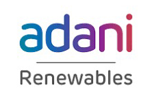 adani-renewables