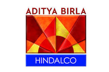 aditya-bila-hindalco