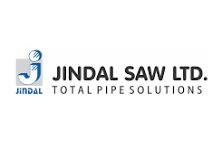 jindal-saw-ltd