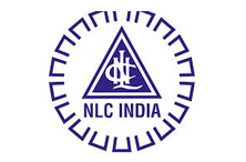 ncl-india