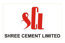 shree-cement-limited